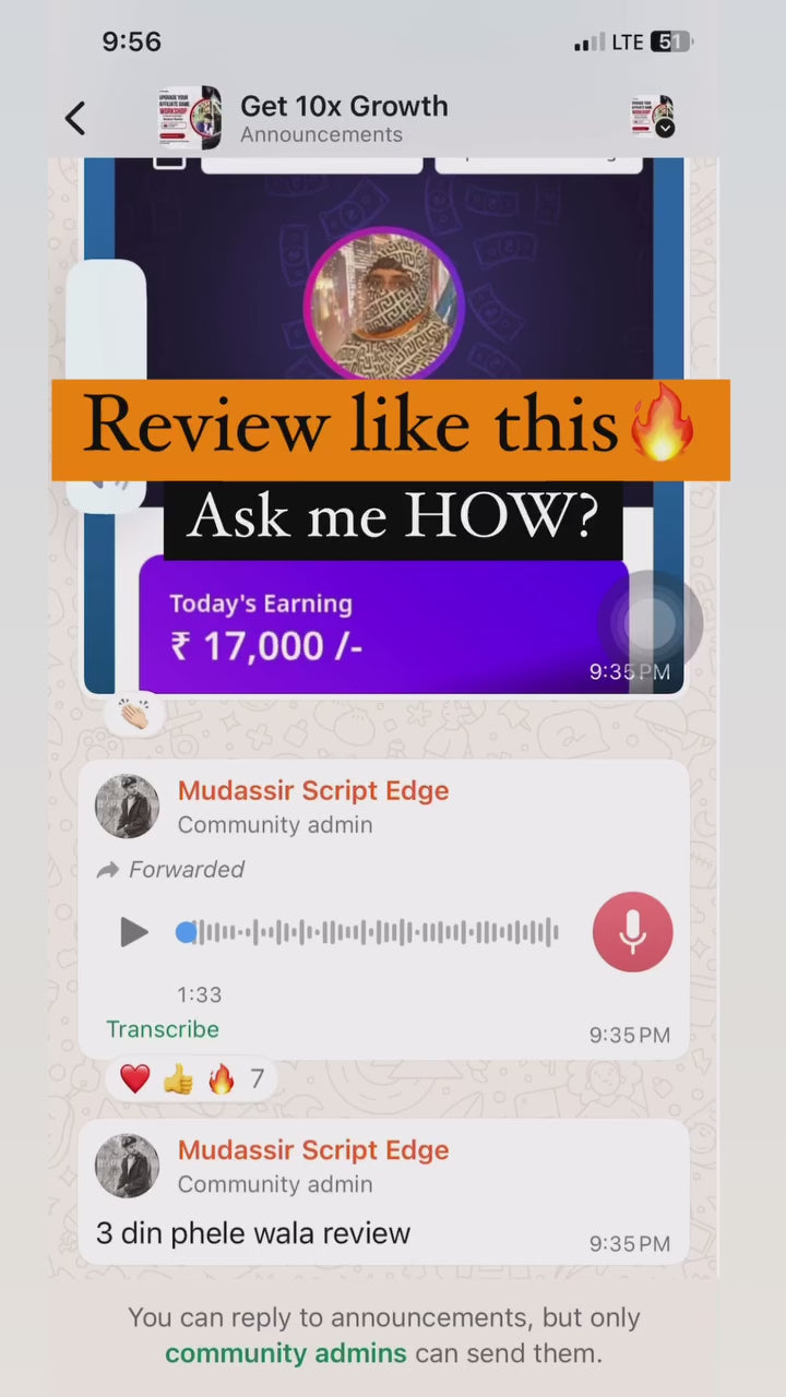 Load video: 