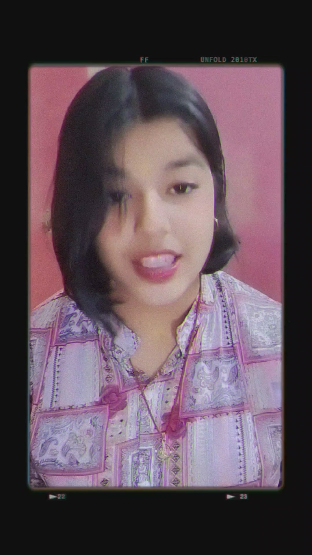 Load video: 